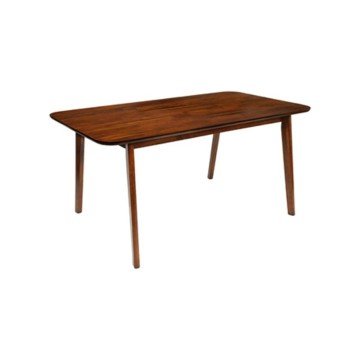 Oscar Micro Salon Masa Seti