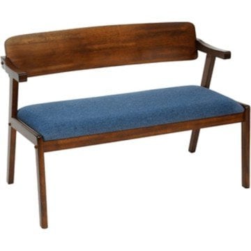 Oscar Micro Salon Masa Seti