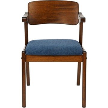 Oscar Micro Salon Masa Seti