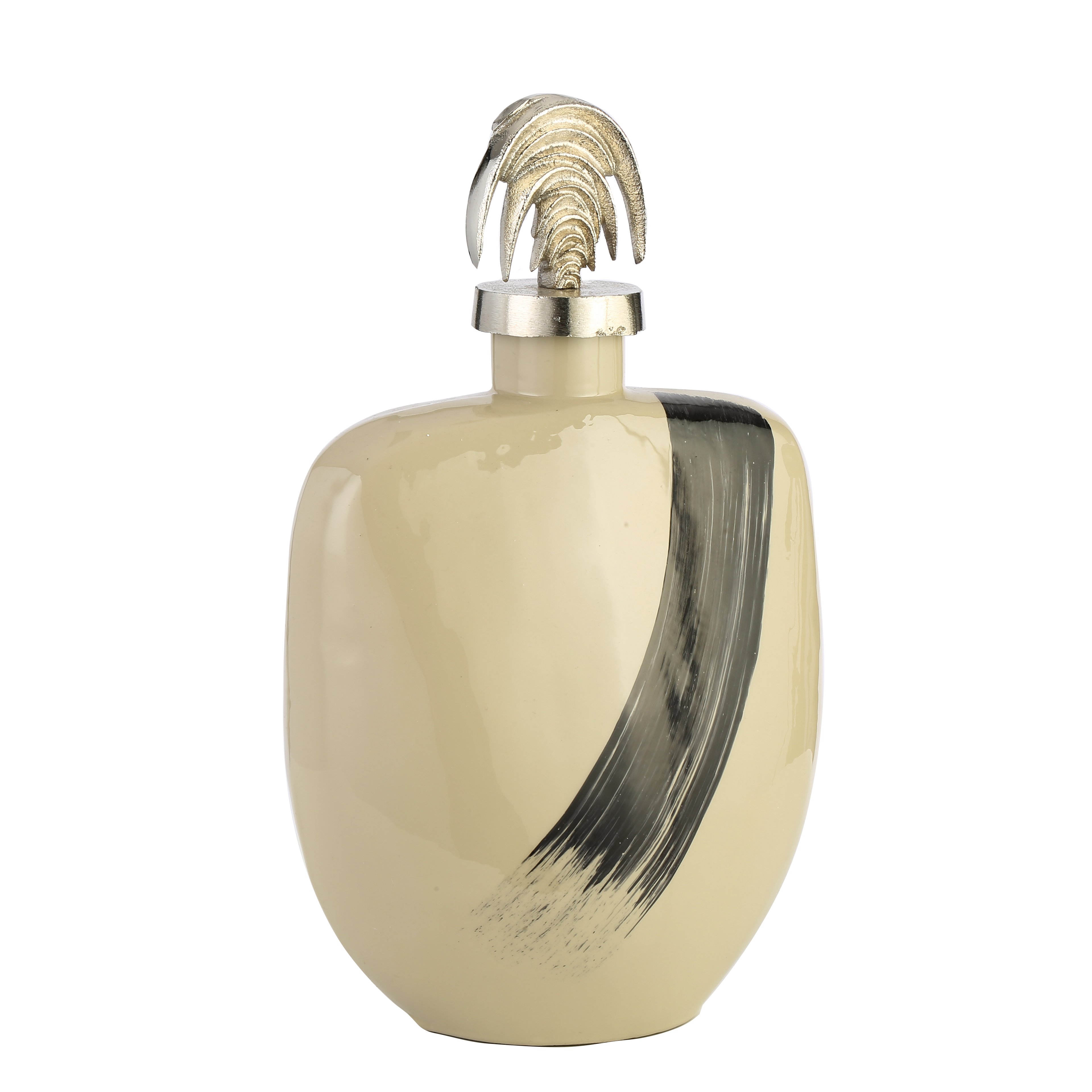 Story Cam Elips Vazo