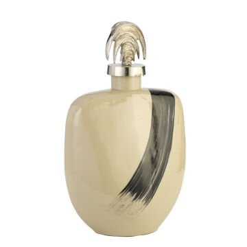 Story Cam Elips Vazo