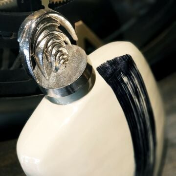 Story Cam Elips Vazo