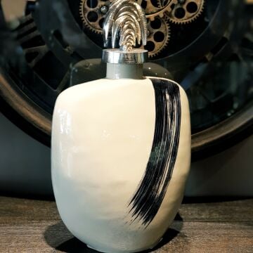 Story Cam Elips Vazo