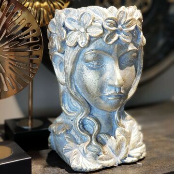 Hemoton Dekoratif Vazo