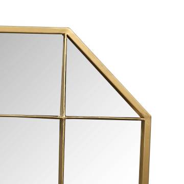 Armoni Duvar Aynası