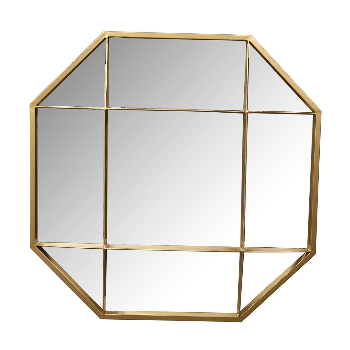 Armoni Duvar Aynası