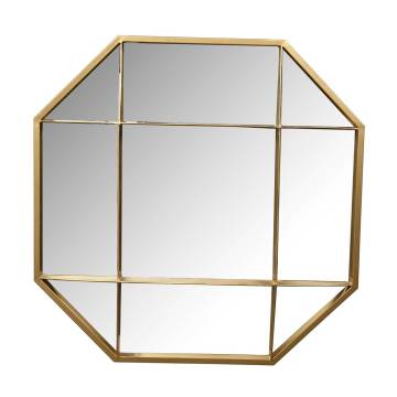 Armoni Duvar Aynası