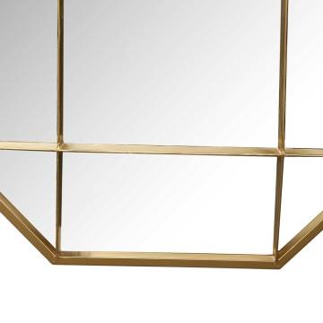 Armoni Duvar Aynası