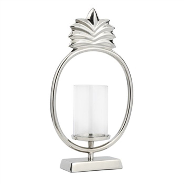 Salon Mumluk Dekor Büyük Boy