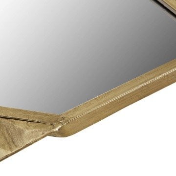 Saga Gold Ayna Takımı