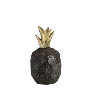 Ananas Mini Boy Dekor