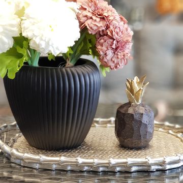 Ananas Mini Boy Dekor