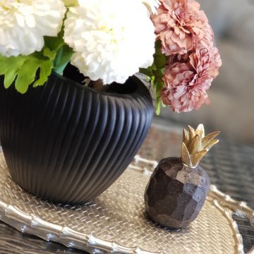 Ananas Mini Boy Dekor