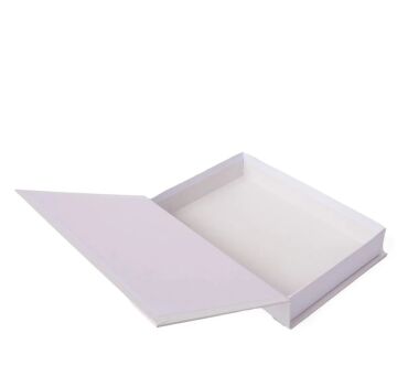 Tom Ford Açılır Dekoratif Kitap Kutusu