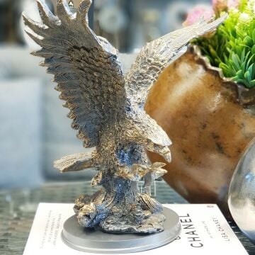 Kartal Dekor Orta Boy