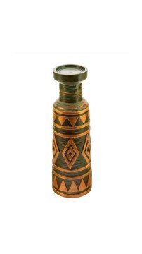 Seramik Dekor Büyük Boy