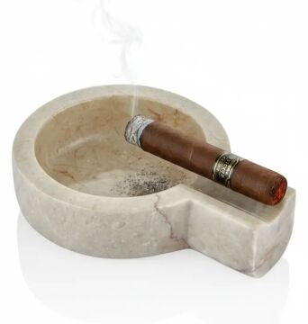 Mermer Modern Puro Küllüğü 16cm