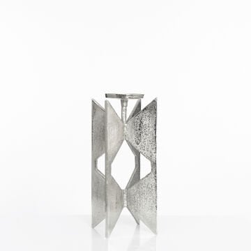 Kelebek Metal Mumluk Büyük Boy