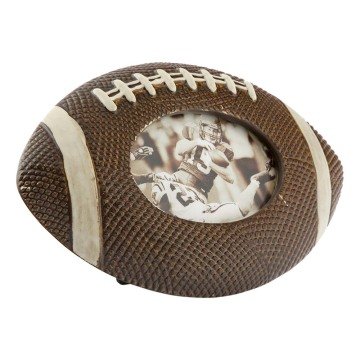 Seramik Genç Fotoğraf Çerçevesi