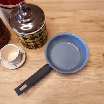 Seramik Yapışmaz Kızartma Tavası 20cm