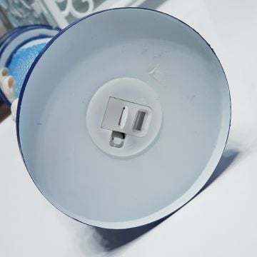 Işıklı Deniz Feneri Küçük Boy