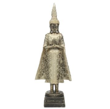 Buddha Dekor
