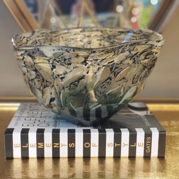 Morales Cam Meyvelik 31cm