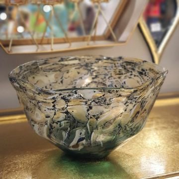 Morales Cam Meyvelik 31cm