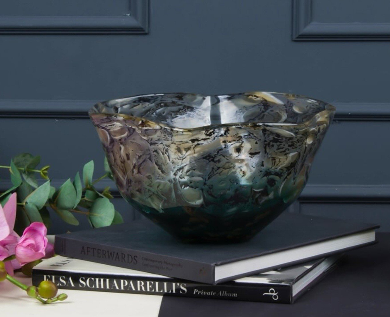 Morales Cam Meyvelik 31cm