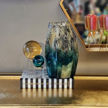 Morales Cam Vazo 29cm