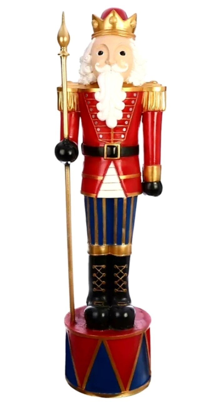 Fındık Kral Kurşun Asker 175cm