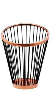 Mira Telli Dekor Büyük Boy