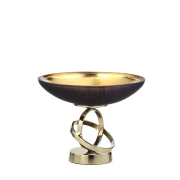 Uranüs Metal Gold Meyvelik