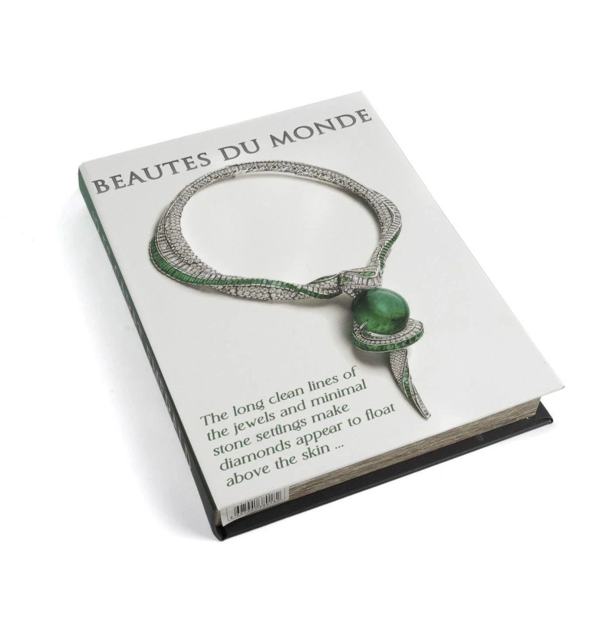 Beautes Kitap Kutu 29x22x4cm