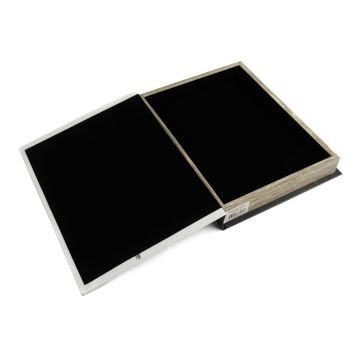 Beautes Kitap Kutu 29x22x4cm