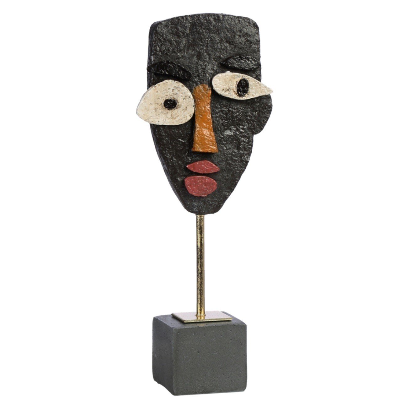 Kaideli Van Gogh Büst 37cm