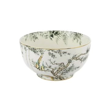 Plomo Salata Kasesi 20x11cm