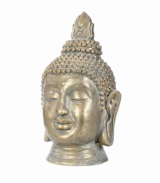 Buddha Büst 41cm