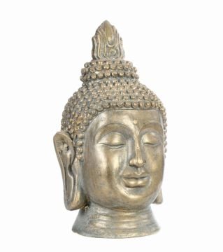 Buddha Büst 41cm