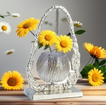 Pollock Mumluk Büyük Boy 31cm