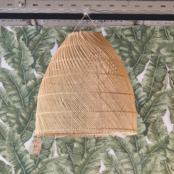 Rattan Avize Model-1