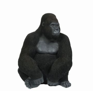 Jumbo Gorilla 75cm