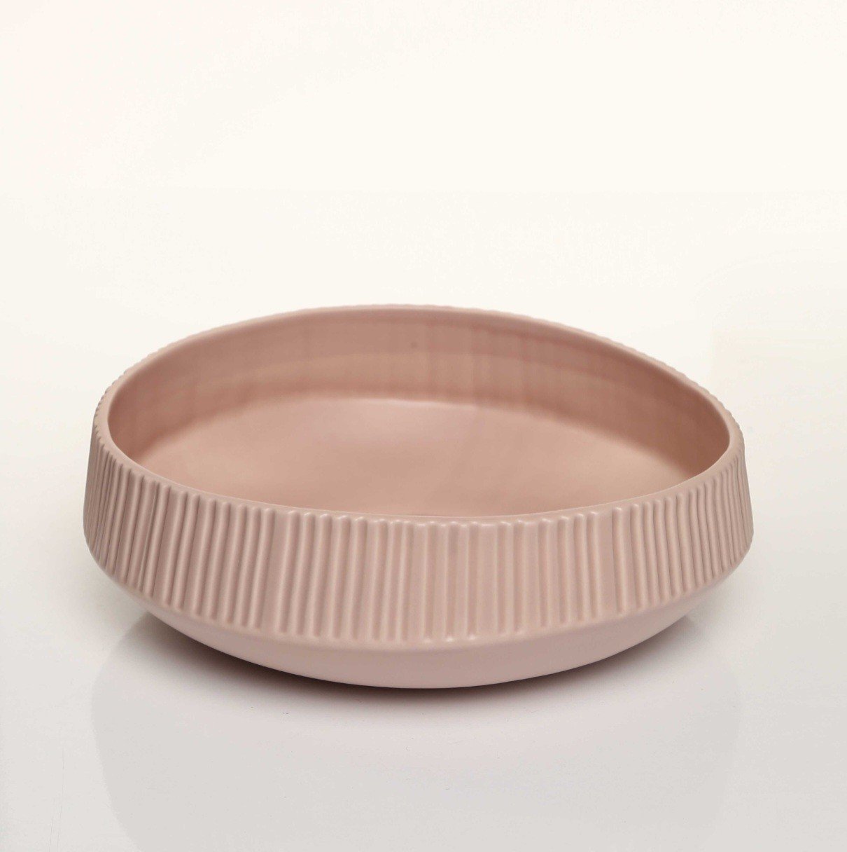 Moleanos Pembe Kase 25cm