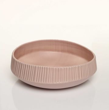 Moleanos Pembe Kase 25cm