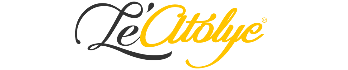 Le Atölye - Tasarım Ürünler Atölyesi