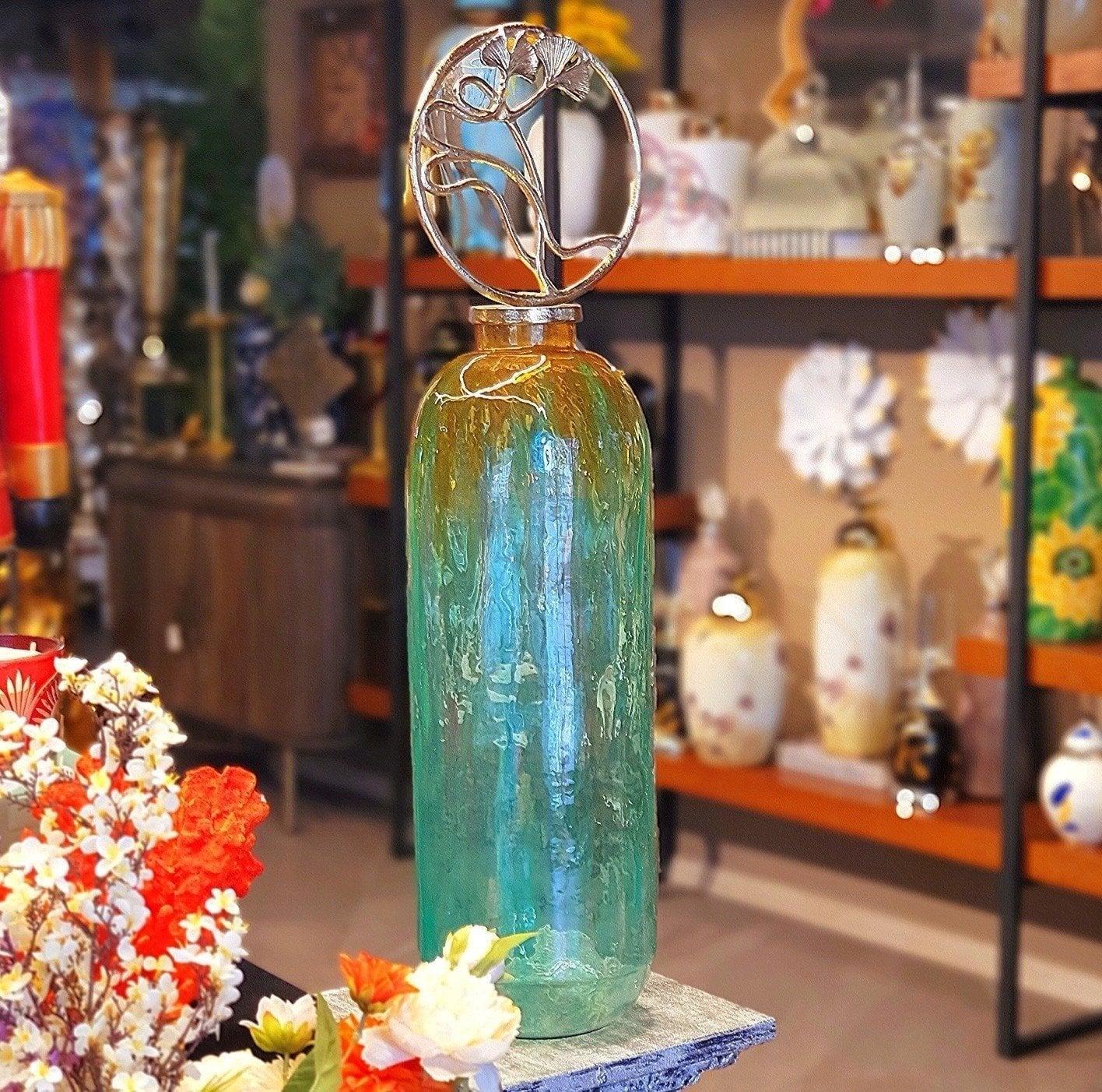 Aksesuar Çeşitleri
